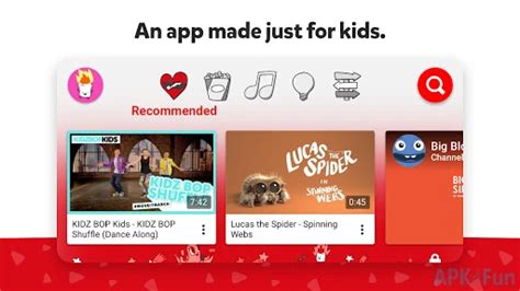 youtube apk4fun|YouTube 19.08.35 .